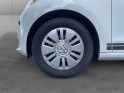 Volkswagen up up1.0 60 cv  club  boite auto-direction assistée- climatisation-radar de recul- occasion champigny-sur-marne...