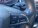 Seat ateca 2.0 tdi 190 ch start/stop dsg7 4drive xcellence occasion simplicicar la ciotat simplicicar simplicibike france