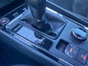 Seat ateca 2.0 tdi 190 ch start/stop dsg7 4drive xcellence occasion simplicicar la ciotat simplicicar simplicibike france
