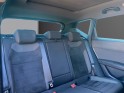 Seat ateca 2.0 tdi 190 ch start/stop dsg7 4drive xcellence occasion simplicicar la ciotat simplicicar simplicibike france
