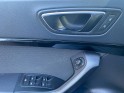 Seat ateca 2.0 tdi 190 ch start/stop dsg7 4drive xcellence occasion simplicicar la ciotat simplicicar simplicibike france