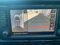 Seat ateca 2.0 tdi 190 ch start/stop dsg7 4drive xcellence occasion simplicicar la ciotat simplicicar simplicibike france