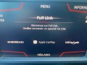 Seat ateca 2.0 tdi 190 ch start/stop dsg7 4drive xcellence occasion simplicicar la ciotat simplicicar simplicibike france