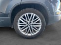 Seat ateca 2.0 tdi 190 ch start/stop dsg7 4drive xcellence occasion simplicicar la ciotat simplicicar simplicibike france