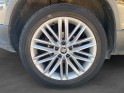 Seat ateca 2.0 tdi 190 ch start/stop dsg7 4drive xcellence occasion simplicicar la ciotat simplicicar simplicibike france
