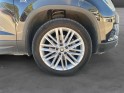 Seat ateca 2.0 tdi 190 ch start/stop dsg7 4drive xcellence occasion simplicicar la ciotat simplicicar simplicibike france