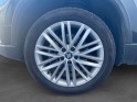 Seat ateca 2.0 tdi 190 ch start/stop dsg7 4drive xcellence occasion simplicicar la ciotat simplicicar simplicibike france