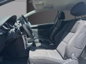 Peugeot 207 affaire 1.4 hdi 70 blue lion pack cd clim garantie 12 mois occasion montpellier (34) simplicicar simplicibike...