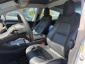 Tesla model 3 autonomie standard plus rwd / sièges chauffants / garantie tesla batterie jusqu'en 2029 occasion simplicicar...
