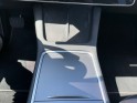 Tesla model 3 autonomie standard plus rwd / sièges chauffants / garantie tesla batterie jusqu'en 2029 occasion simplicicar...