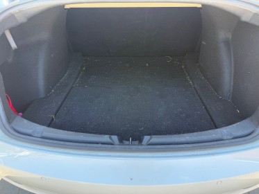 Tesla model 3 autonomie standard plus rwd / sièges chauffants / garantie tesla batterie jusqu'en 2029 occasion simplicicar...