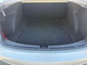 Tesla model 3 autonomie standard plus rwd / sièges chauffants / garantie tesla batterie jusqu'en 2029 occasion simplicicar...