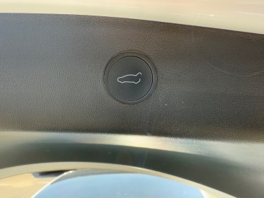 Tesla model 3 autonomie standard plus rwd / sièges chauffants / garantie tesla batterie jusqu'en 2029 occasion simplicicar...
