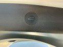 Tesla model 3 autonomie standard plus rwd / sièges chauffants / garantie tesla batterie jusqu'en 2029 occasion simplicicar...