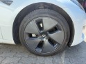 Tesla model 3 autonomie standard plus rwd / sièges chauffants / garantie tesla batterie jusqu'en 2029 occasion simplicicar...