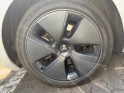 Tesla model 3 autonomie standard plus rwd / sièges chauffants / garantie tesla batterie jusqu'en 2029 occasion simplicicar...