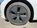 Tesla model 3 autonomie standard plus rwd / sièges chauffants / garantie tesla batterie jusqu'en 2029 occasion simplicicar...