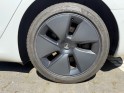 Tesla model 3 autonomie standard plus rwd / sièges chauffants / garantie tesla batterie jusqu'en 2029 occasion simplicicar...