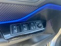 Toyota c-hr hybride 122h graphic, garantie 12 mois, entretenue chez toyota, caméra de recule, pack jbl, radar av  et ar...