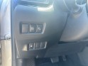 Toyota c-hr hybride 122h graphic, garantie 12 mois, entretenue chez toyota, caméra de recule, pack jbl, radar av  et ar...