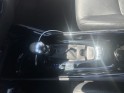 Toyota c-hr hybride 122h graphic, garantie 12 mois, entretenue chez toyota, caméra de recule, pack jbl, radar av  et ar...