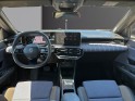 Renault 5 e-tech 150ch techno confort - garantie constructeur occasion simplicicar nimes - rb auto simplicicar simplicibike...