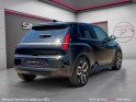 Renault 5 e-tech 150ch techno confort - garantie constructeur occasion simplicicar nimes - rb auto simplicicar simplicibike...
