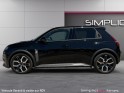 Renault 5 e-tech 150ch techno confort - garantie constructeur occasion simplicicar nimes - rb auto simplicicar simplicibike...