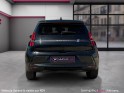 Renault 5 e-tech 150ch techno confort - garantie constructeur occasion simplicicar nimes - rb auto simplicicar simplicibike...