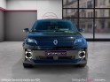Renault 5 e-tech 150ch techno confort - garantie constructeur occasion simplicicar nimes - rb auto simplicicar simplicibike...