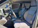 Renault 5 e-tech 150ch techno confort - garantie constructeur occasion simplicicar nimes - rb auto simplicicar simplicibike...