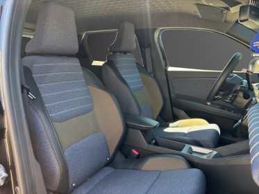 Renault 5 e-tech 150ch techno confort - garantie constructeur occasion simplicicar nimes - rb auto simplicicar simplicibike...