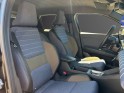 Renault 5 e-tech 150ch techno confort - garantie constructeur occasion simplicicar nimes - rb auto simplicicar simplicibike...