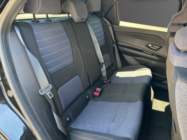 Renault 5 e-tech 150ch techno confort - garantie constructeur occasion simplicicar nimes - rb auto simplicicar simplicibike...