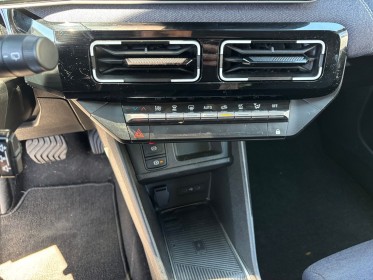 Renault 5 e-tech 150ch techno confort - garantie constructeur occasion simplicicar nimes - rb auto simplicicar simplicibike...
