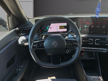 Renault 5 e-tech 150ch techno confort - garantie constructeur occasion simplicicar nimes - rb auto simplicicar simplicibike...