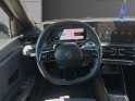 Renault 5 e-tech 150ch techno confort - garantie constructeur occasion simplicicar nimes - rb auto simplicicar simplicibike...