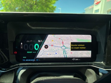 Renault 5 e-tech 150ch techno confort - garantie constructeur occasion simplicicar nimes - rb auto simplicicar simplicibike...