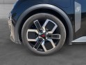 Renault 5 e-tech 150ch techno confort - garantie constructeur occasion simplicicar nimes - rb auto simplicicar simplicibike...