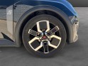 Renault 5 e-tech 150ch techno confort - garantie constructeur occasion simplicicar nimes - rb auto simplicicar simplicibike...