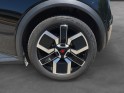 Renault 5 e-tech 150ch techno confort - garantie constructeur occasion simplicicar nimes - rb auto simplicicar simplicibike...