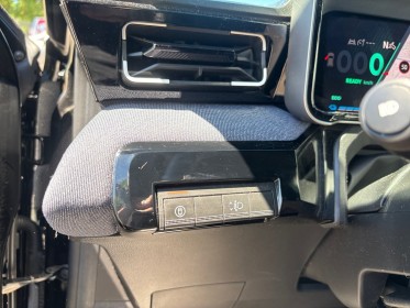 Renault 5 e-tech 150ch techno confort - garantie constructeur occasion simplicicar nimes - rb auto simplicicar simplicibike...