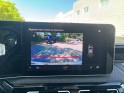 Renault 5 e-tech 150ch techno confort - garantie constructeur occasion simplicicar nimes - rb auto simplicicar simplicibike...