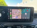 Renault 5 e-tech 150ch techno confort - garantie constructeur occasion simplicicar nimes - rb auto simplicicar simplicibike...