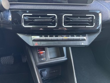 Renault 5 e-tech 150ch techno confort - garantie constructeur occasion simplicicar nimes - rb auto simplicicar simplicibike...