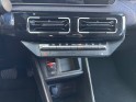 Renault 5 e-tech 150ch techno confort - garantie constructeur occasion simplicicar nimes - rb auto simplicicar simplicibike...