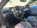Renault 5 e-tech 150ch techno confort - garantie constructeur occasion simplicicar nimes - rb auto simplicicar simplicibike...