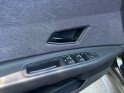Renault 5 e-tech 150ch techno confort - garantie constructeur occasion simplicicar nimes - rb auto simplicicar simplicibike...