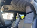 Renault 5 e-tech 150ch techno confort - garantie constructeur occasion simplicicar nimes - rb auto simplicicar simplicibike...
