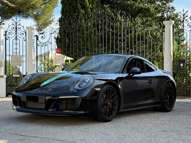 Porsche 911 carrera coupe carrera 4 3.0i 450 gts pdk. occasion simplicicar vaucresson nice - pfvauto simplicicar... Porsche 911 carrera coupe carrera 4 3.0i 450 gts pdk. occasion simplicicar vaucresson nice - pfvauto simplicicar...